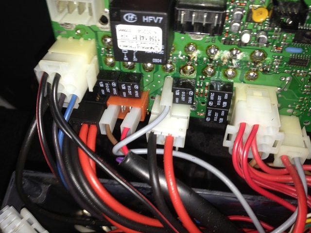 [DIAGRAM] Caravan Habitation Relay Wiring Diagram - WIRINGSCHEMA.COM